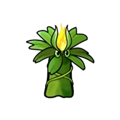 植物大战僵尸融合魔改版