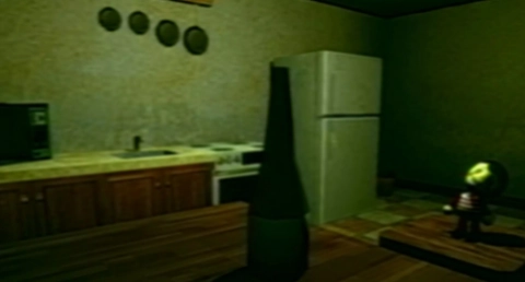 坏父母红脸先生图2