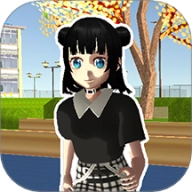 学姐爱跑酷 v1.0.2