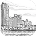 流浪人生