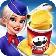 airplane chefs