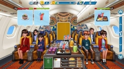 airplane chefs(2)