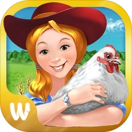 Farm Frenzy Free