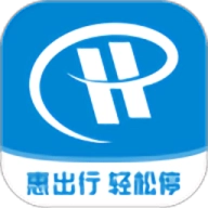 镇江智慧停车