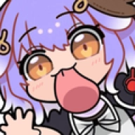 转世之旅最新版