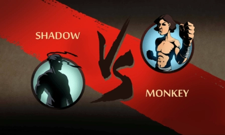 暗影格斗2MOD版(2)