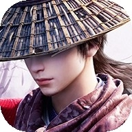 不良人3先锋服