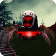 ChooChooCharles