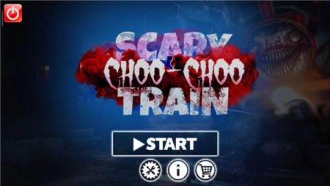 ChooChooCharles(1)