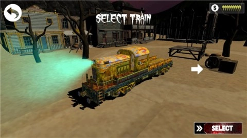 ChooChooCharles(2)