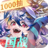 超神格斗杀破狼最新版