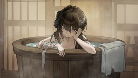 饿殍明末千里行全结局版(3)
