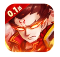 冒险与推图