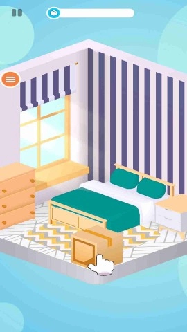 理想的小屋(3)