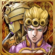jojo群星之战