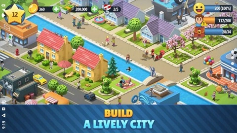 City Island 6(2)