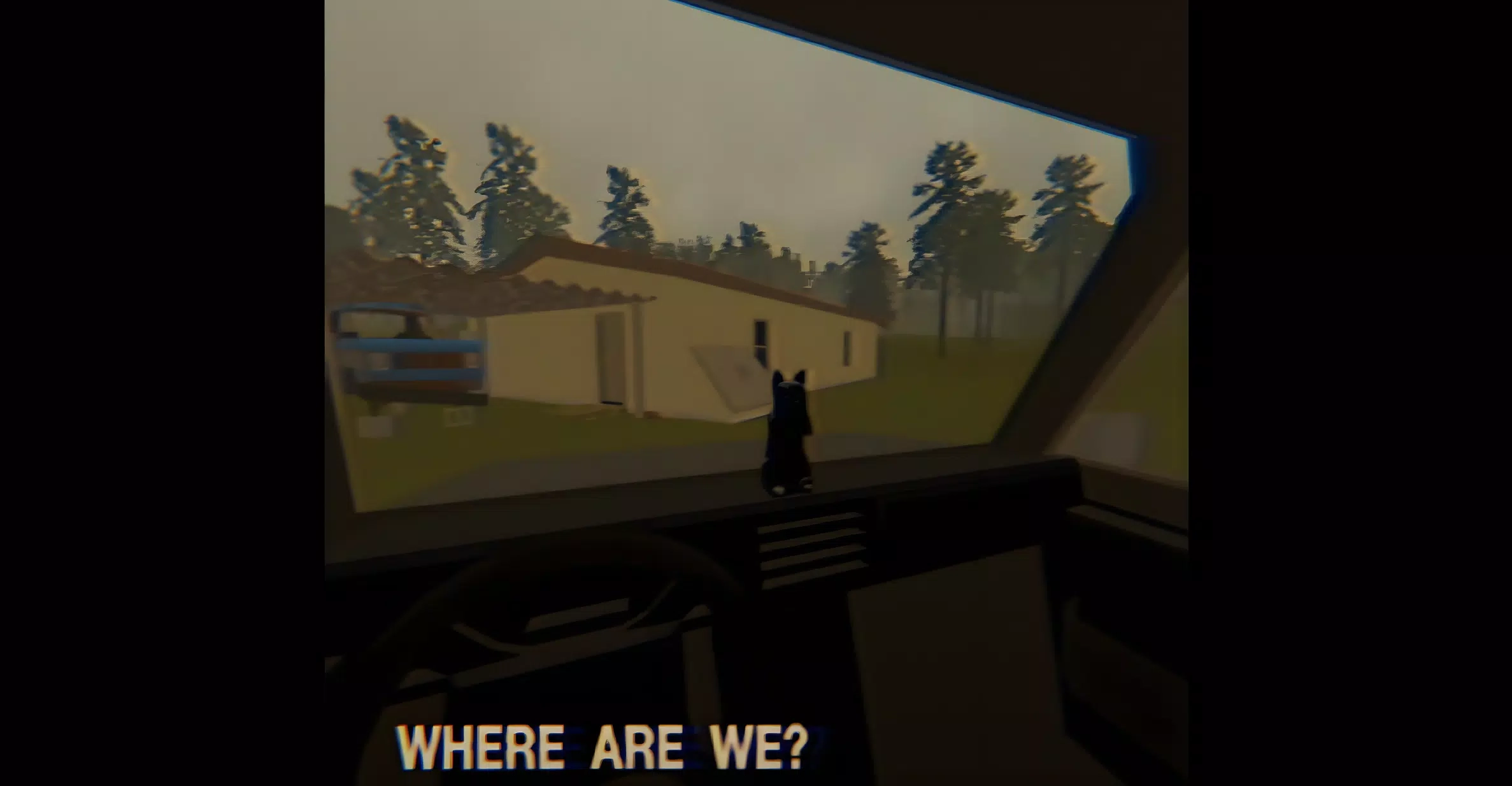 最后的星期一(2)