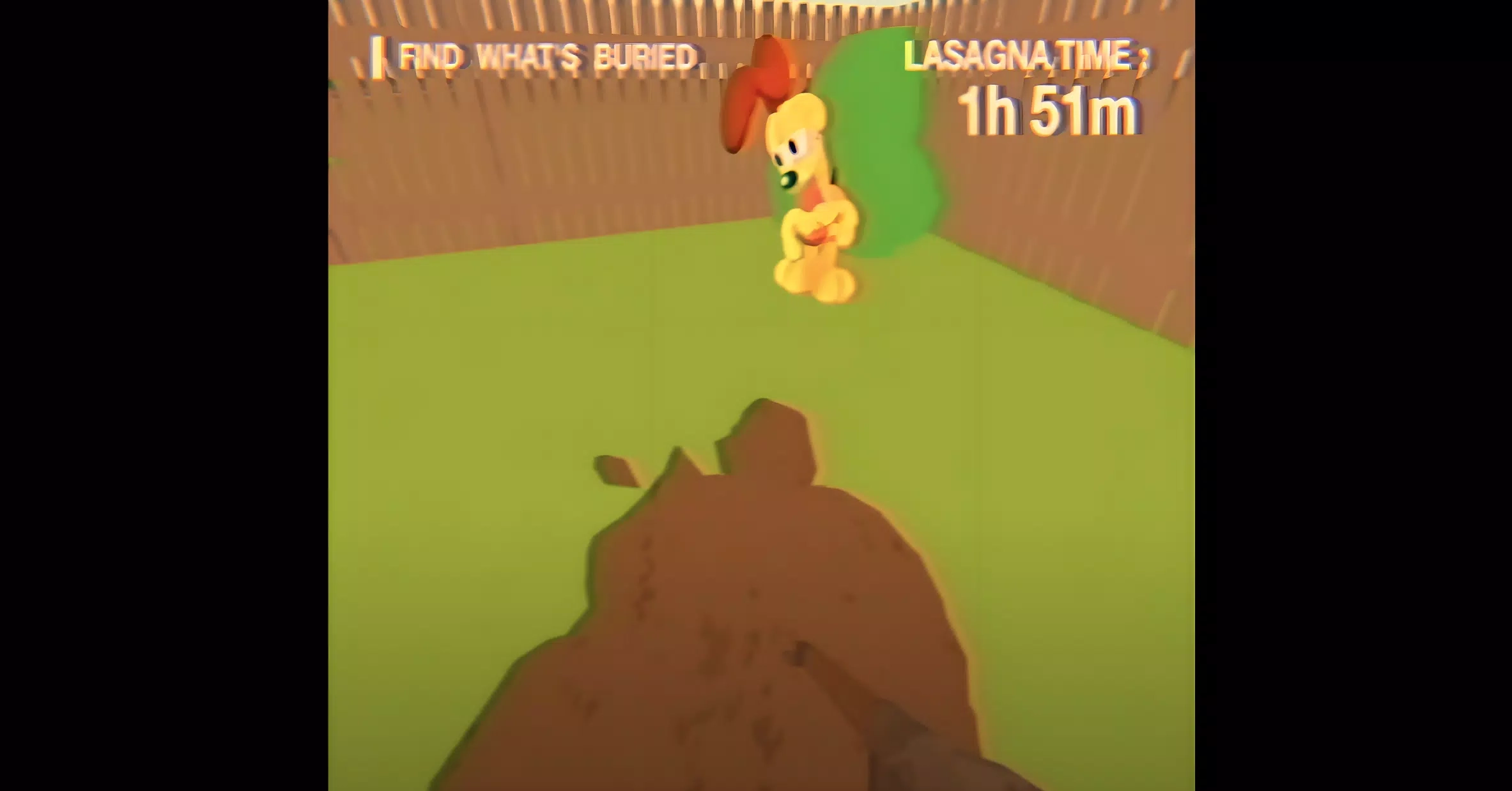 最后的星期一(1)