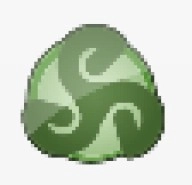 JOJO的奇妙冒险第七位替身使者
