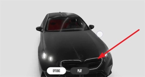 梦想之路正版(1)