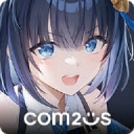 星链计划未来少女国际服无广告版
