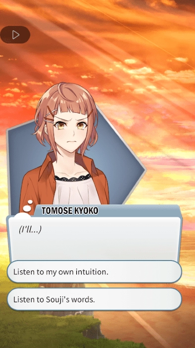 幽灵小镇超自然截图5