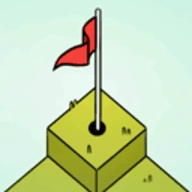 golfzon高尔夫模拟器