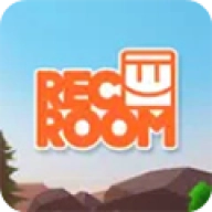 RecRoom游戏正版