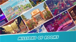 RecRoom游戏正版图3