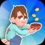 我的人生模拟器手机版