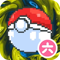 扑可梦