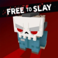 杀手营地（slayaway camp）