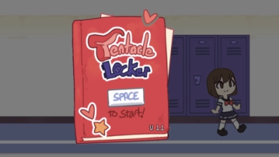 Tentaclelocker手游直装版图5