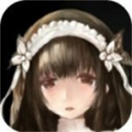 哥特少女勇闯恶魔城免费原版