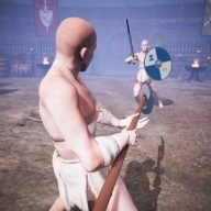 半剑免费版