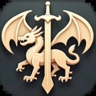 MV幻想冒险游戏官方最新版