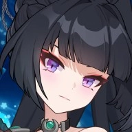 超级跑跑RPG手机版