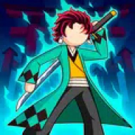 火柴人恶魔城之战