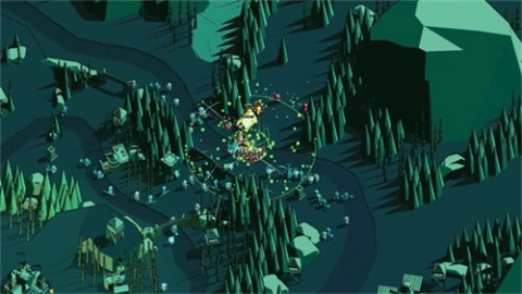 王座陨落最新版(3)