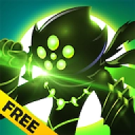 火柴人联盟1兼容版 v9.9.9