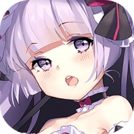 魂器学院oppo版