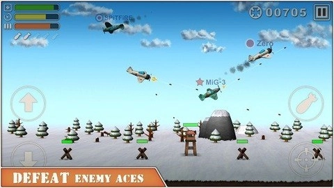 天空之王2手机最新版图1