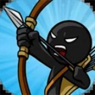 火柴人战争SO电流魔改版