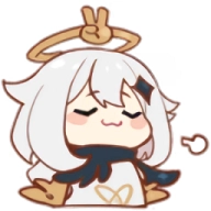 原神vicineko