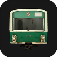 列车模拟器2汉化版 v1.2.8