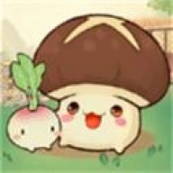 治愈幸福生活 v1.0.2