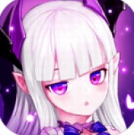 疾风大冒险手机免费版