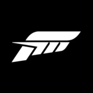 地平线5中文版 v1.0.0