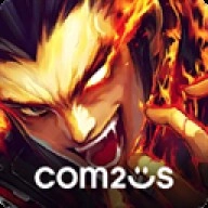 疾风之刃kritika