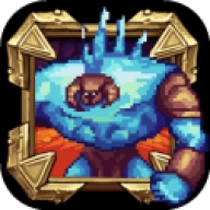 寻宝地下城官方版